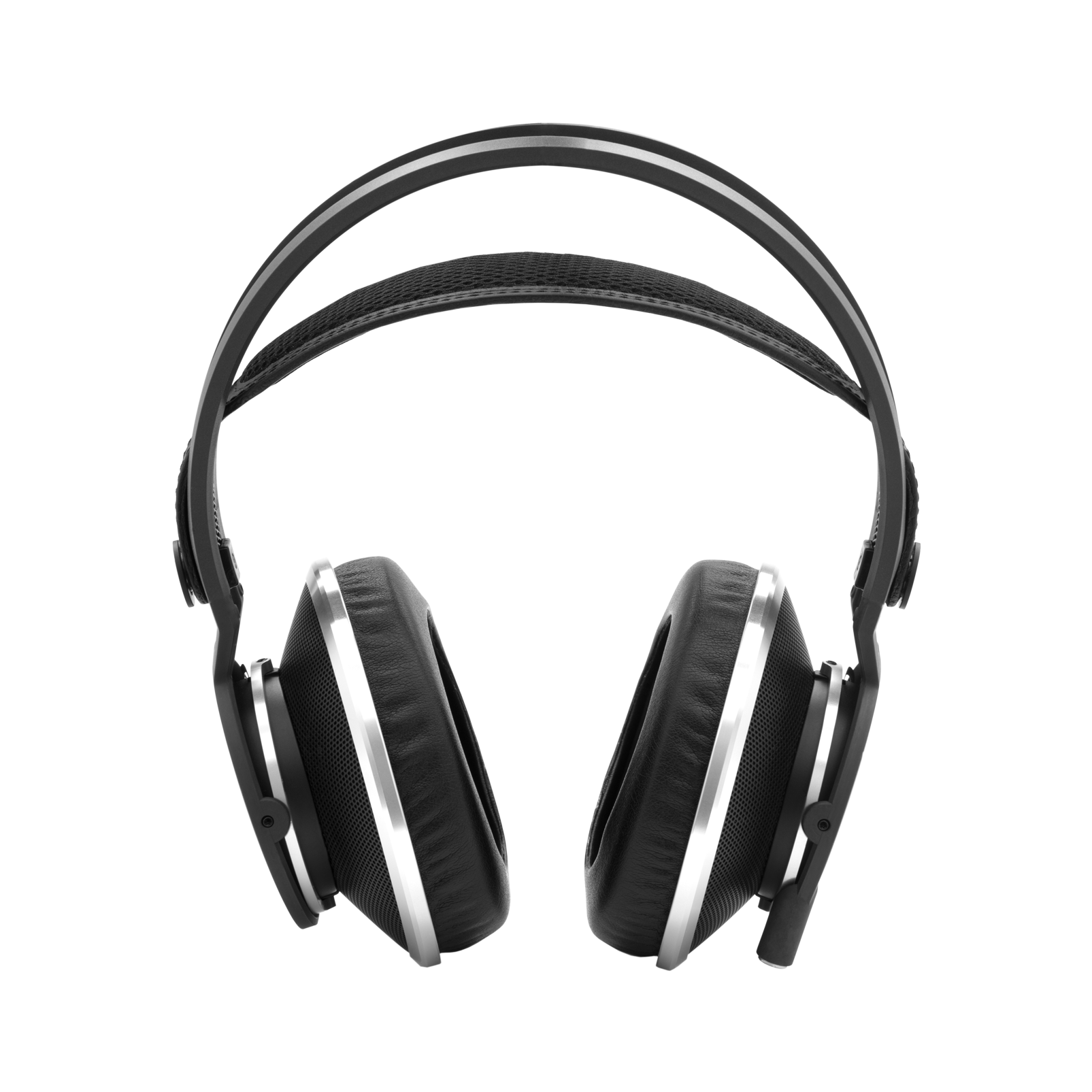 K812 Superior reference headphones