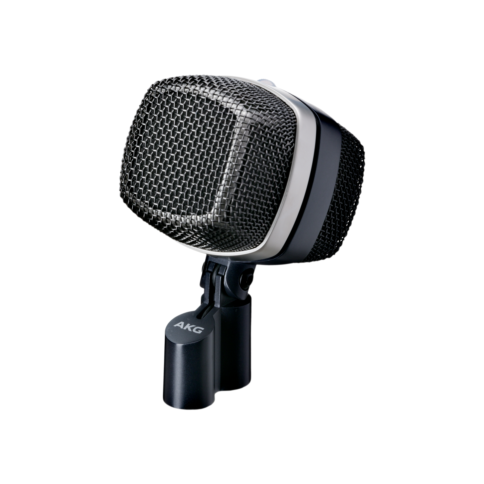 D12 VR  Reference large-diaphragm dynamic microphone