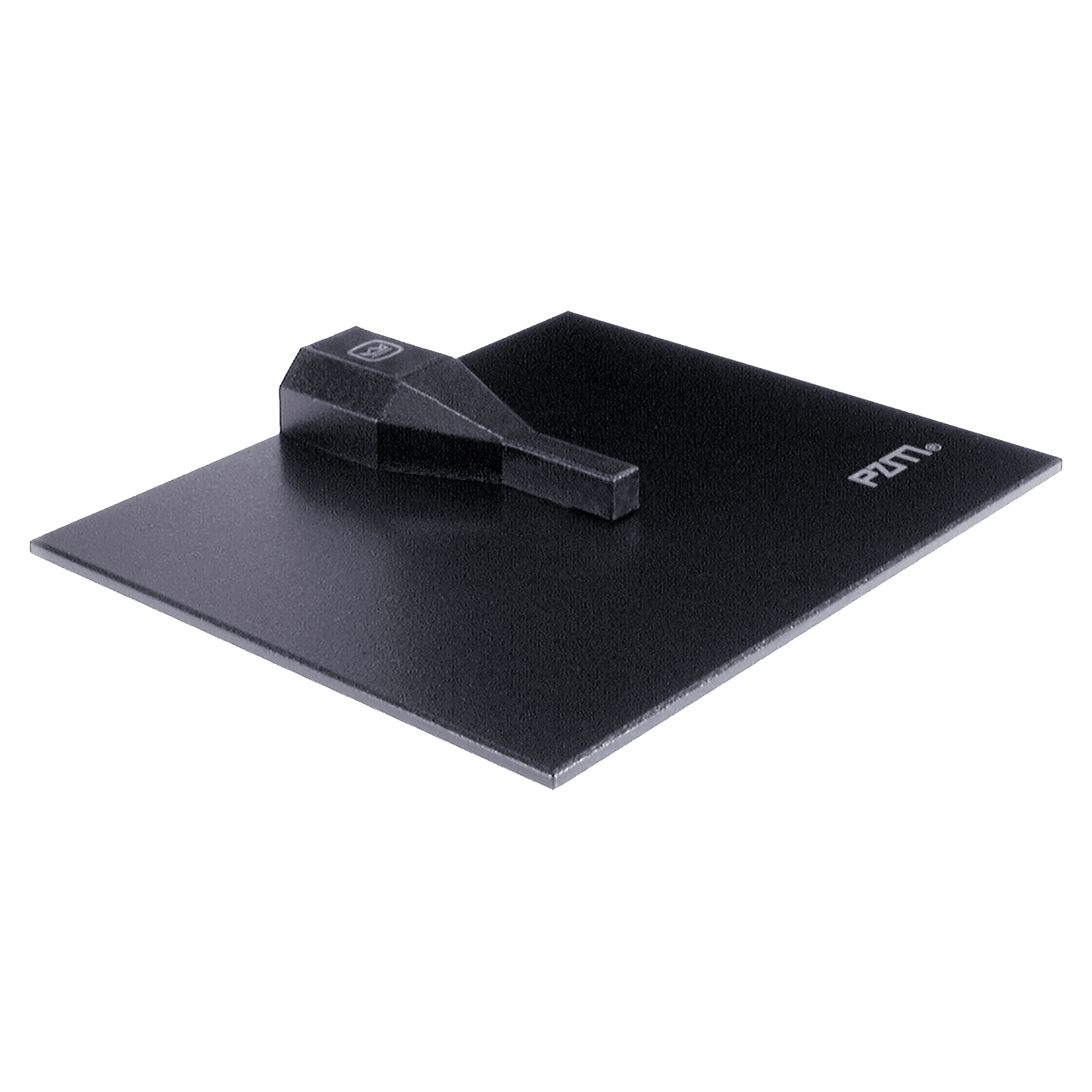 PZM30 D Highperformance hemispherical boundary layer microphone