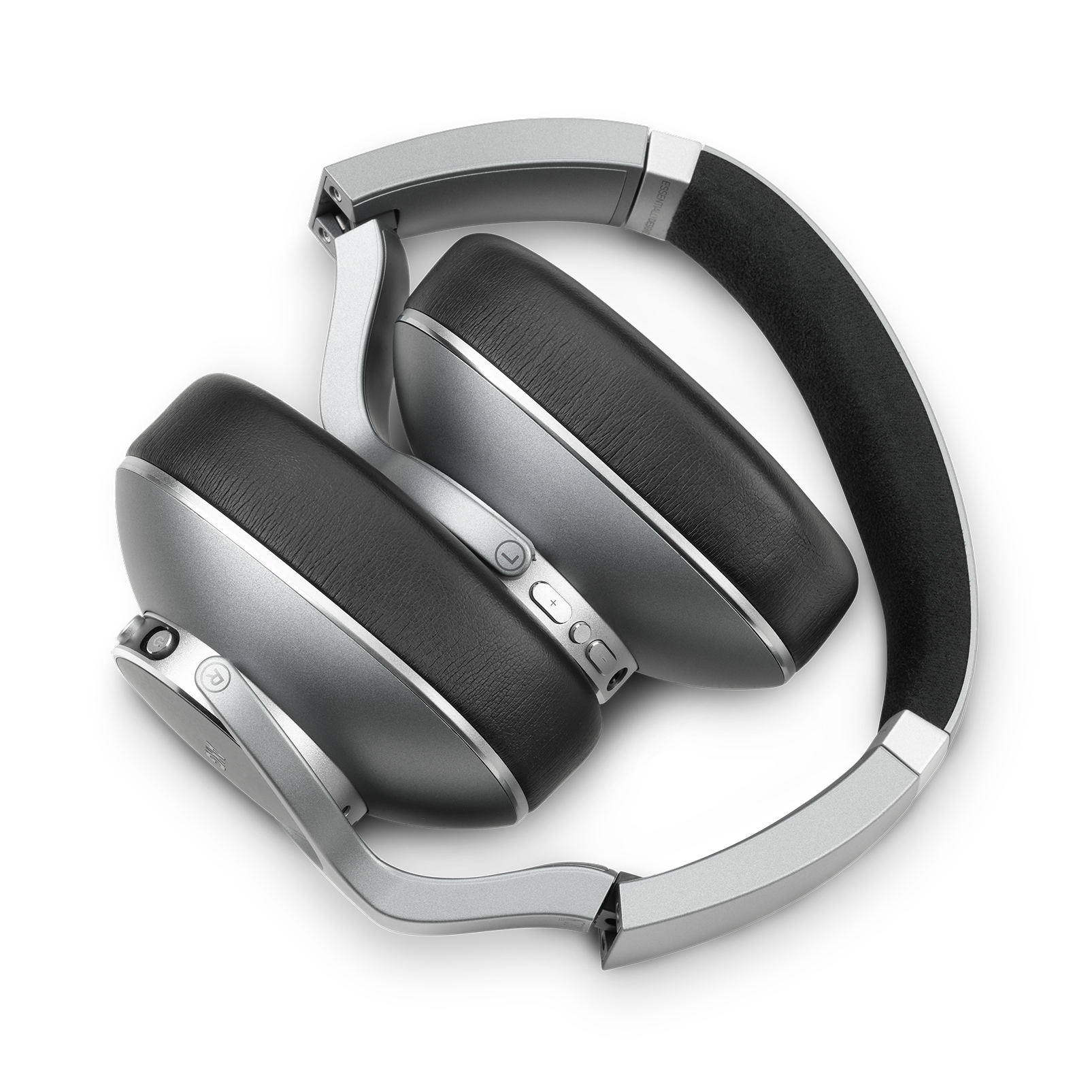 N700 akg hot sale