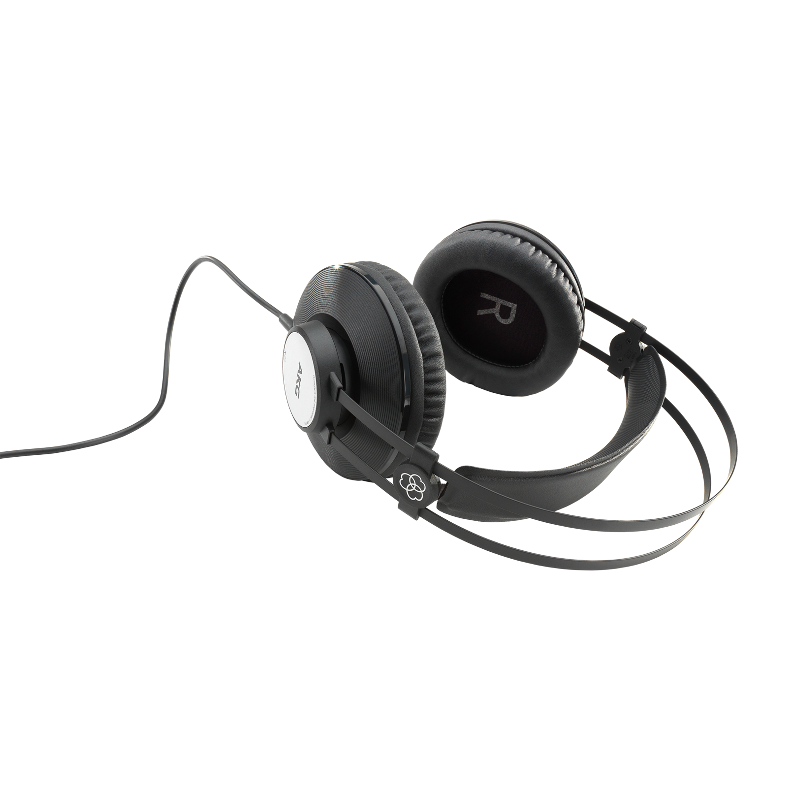 akg k72 specs