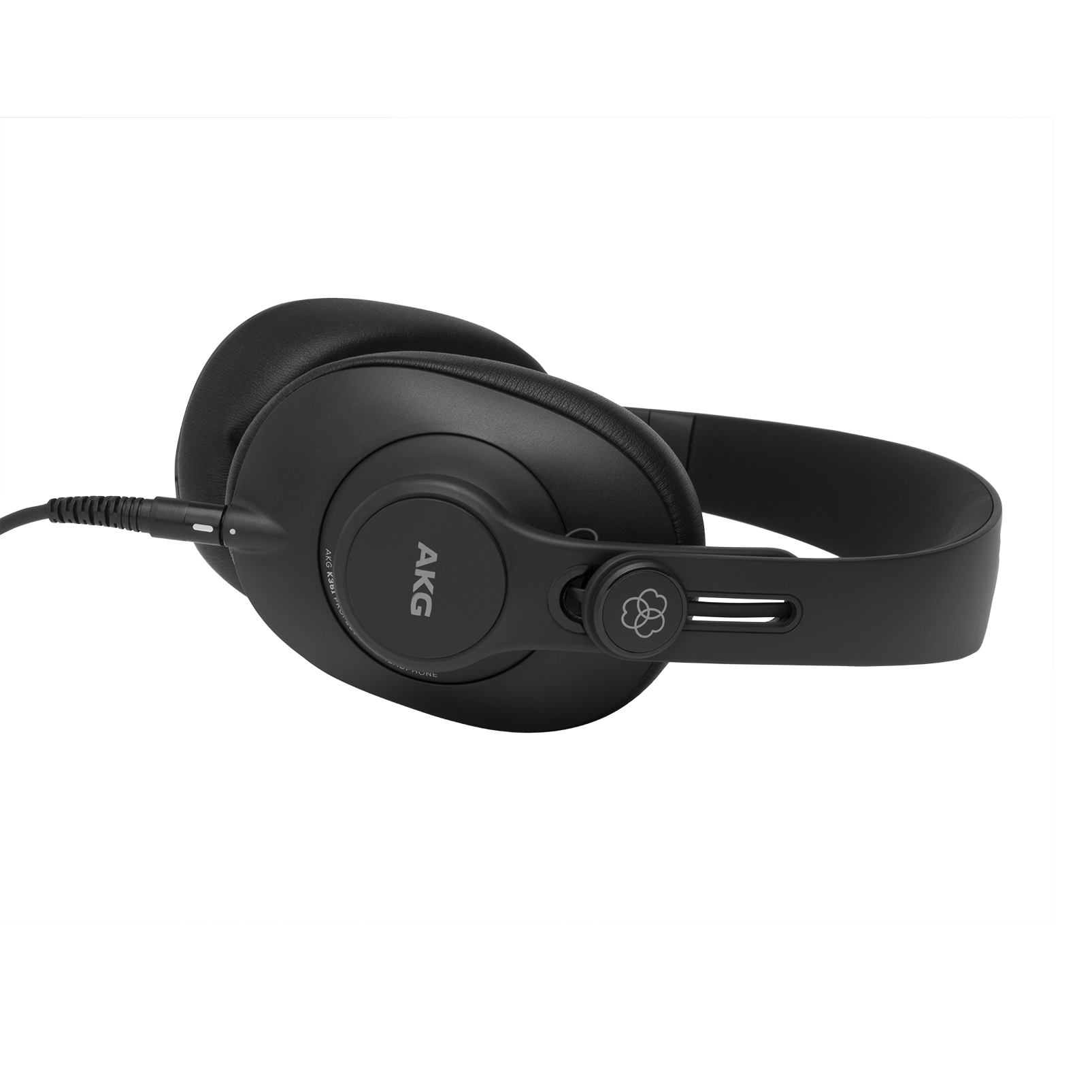 Akg k361 online