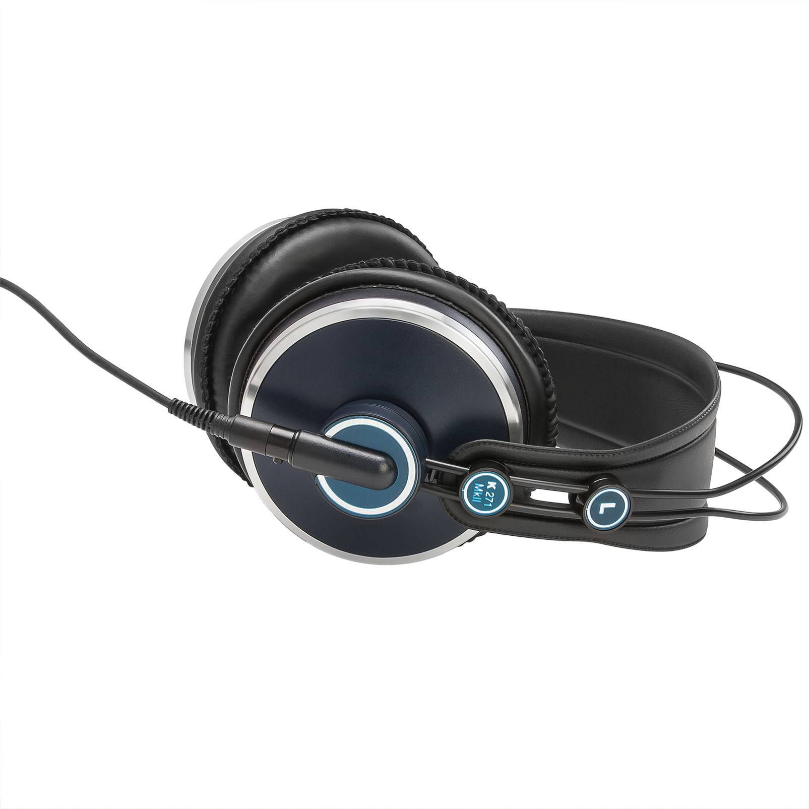 akg 241 mk2