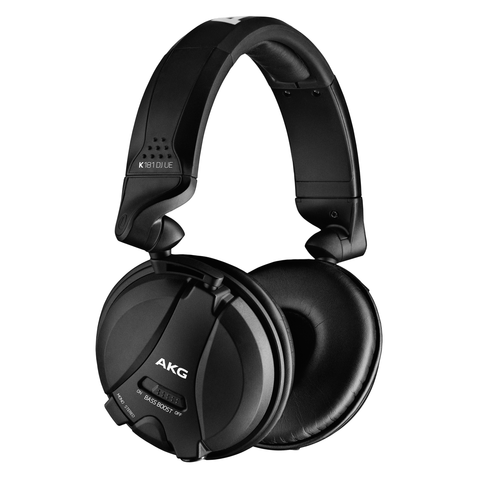 Akg k181 hotsell