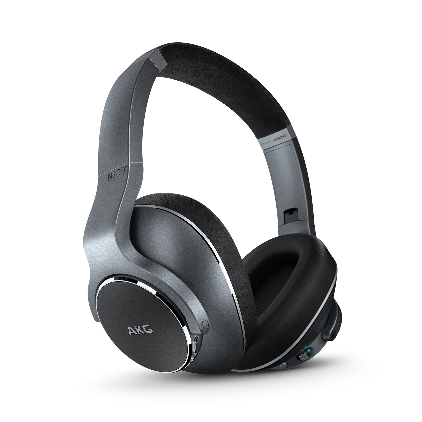 AKG-N700NC
