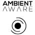 AKG N700NCM2 WIRELESS TalkThru Technology and Ambient Aware - Image
