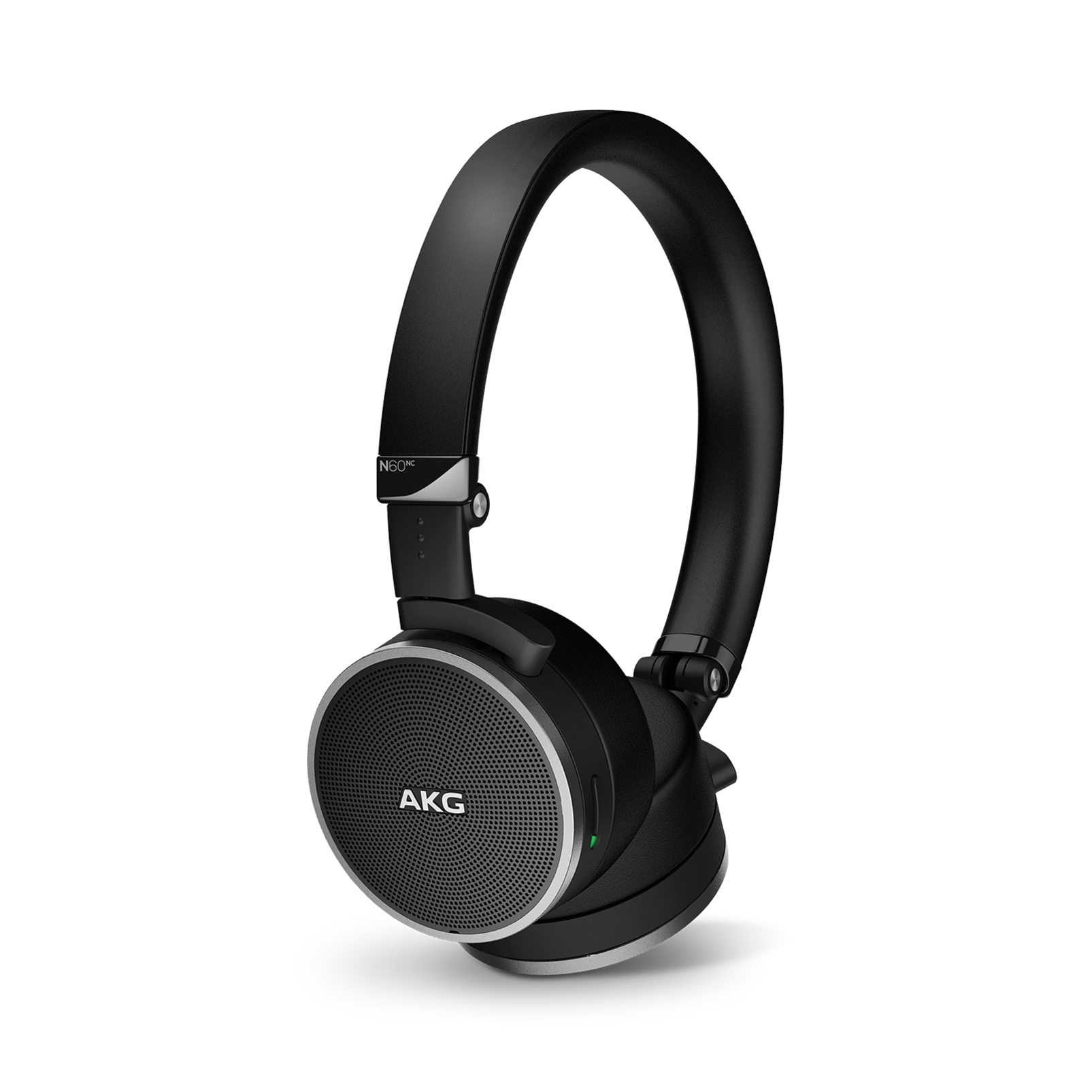 Akg n60nc wireless best price clearance