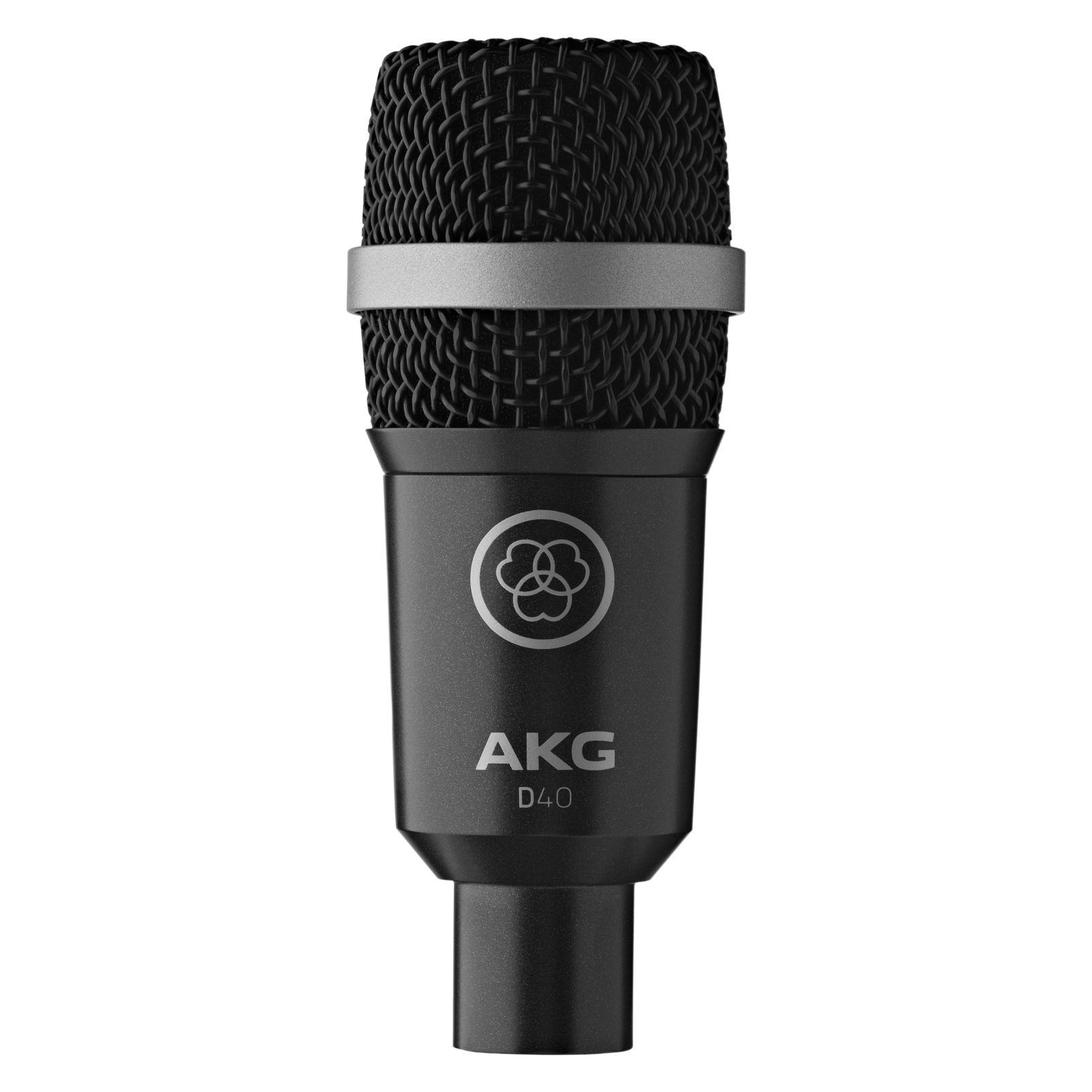 https://www.akg.com/on/demandware.static/-/Sites-masterCatalog_Harman/default/dw3c8baa5d/AKG_d40_front.png