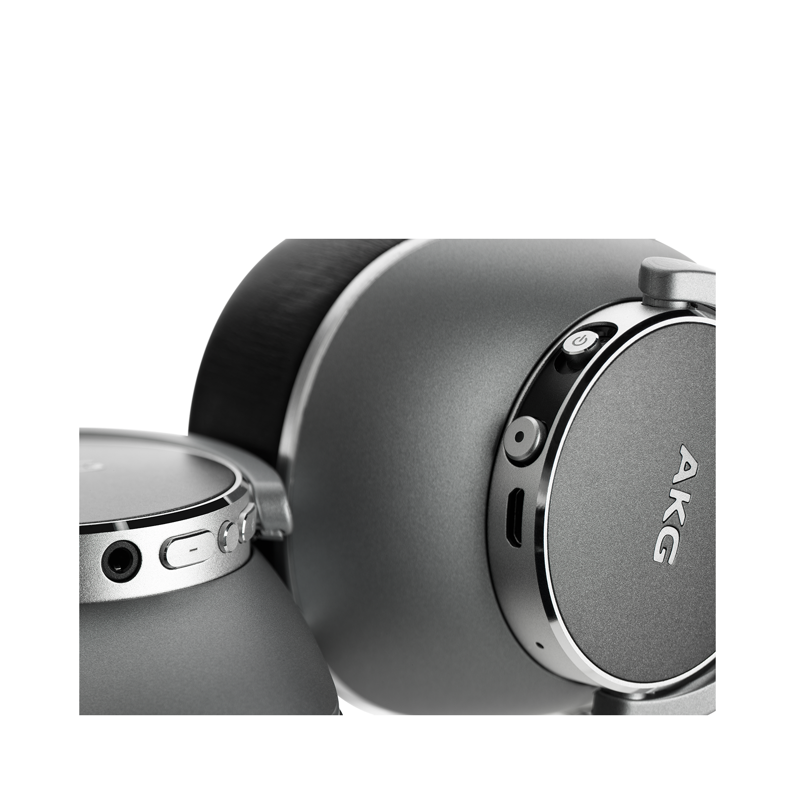 AKG_Product-Image_N700NC-Wireless_Detail-View-02-1605x1605px.png