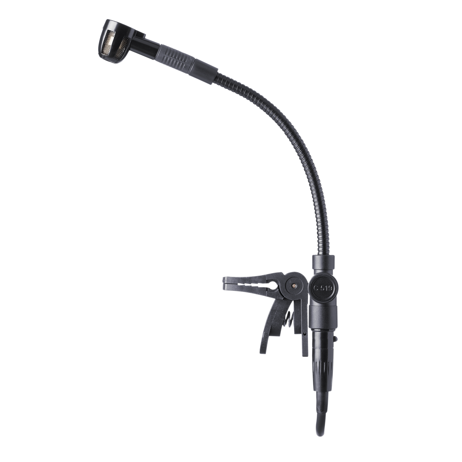 C519 M C519 M