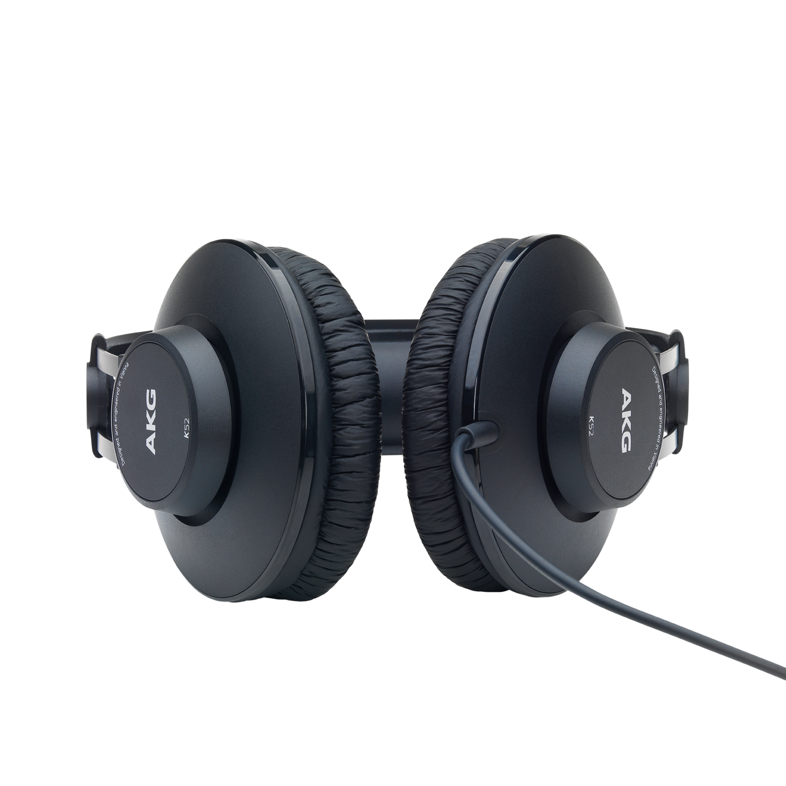 akg k52 for mixing