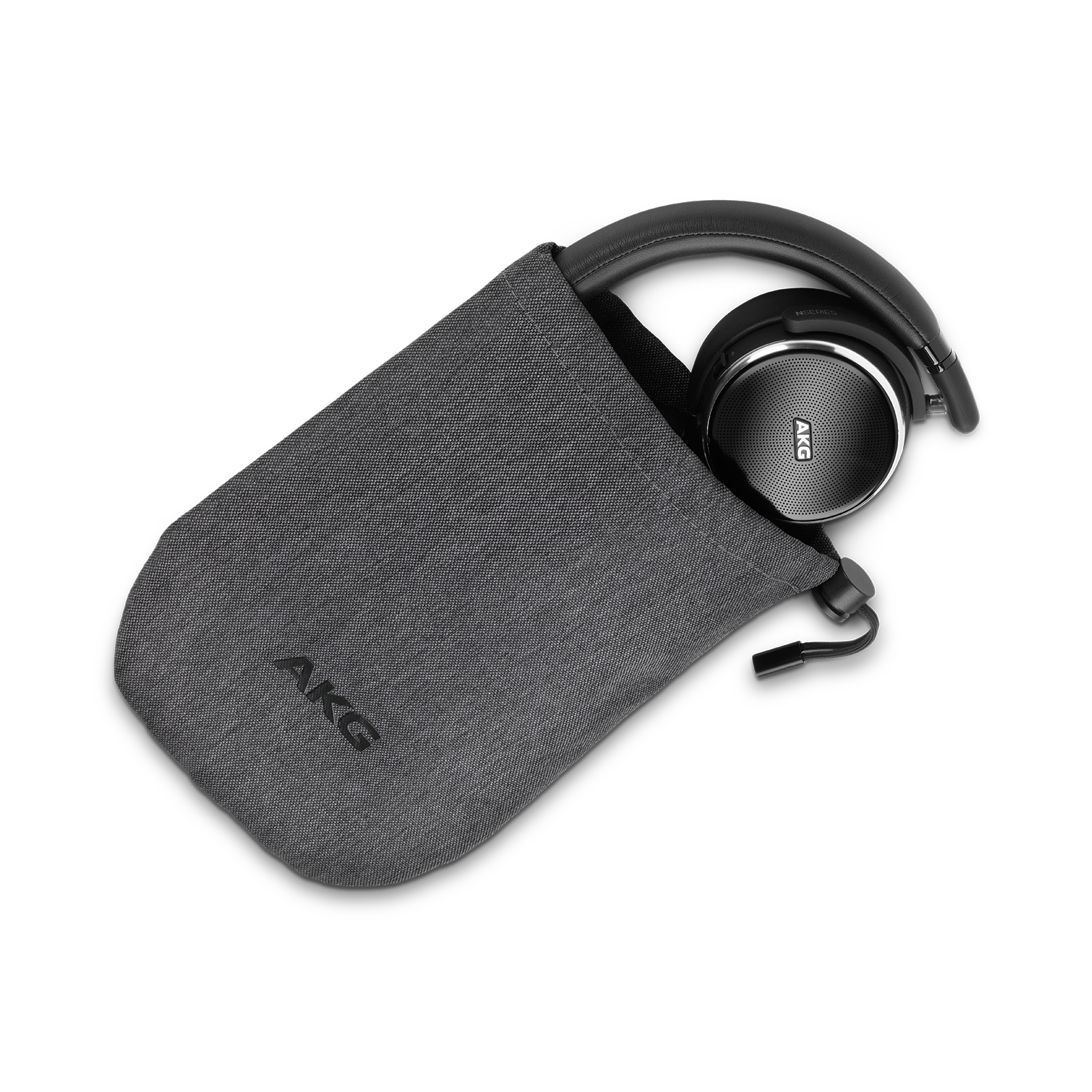 akg n60 review