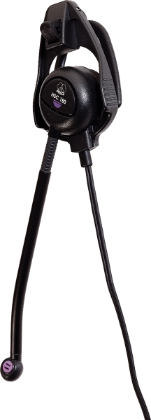 Akg 150 top headphones