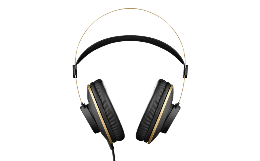 AKG_K92ContentBanners3_904x560.jpg (904×560)