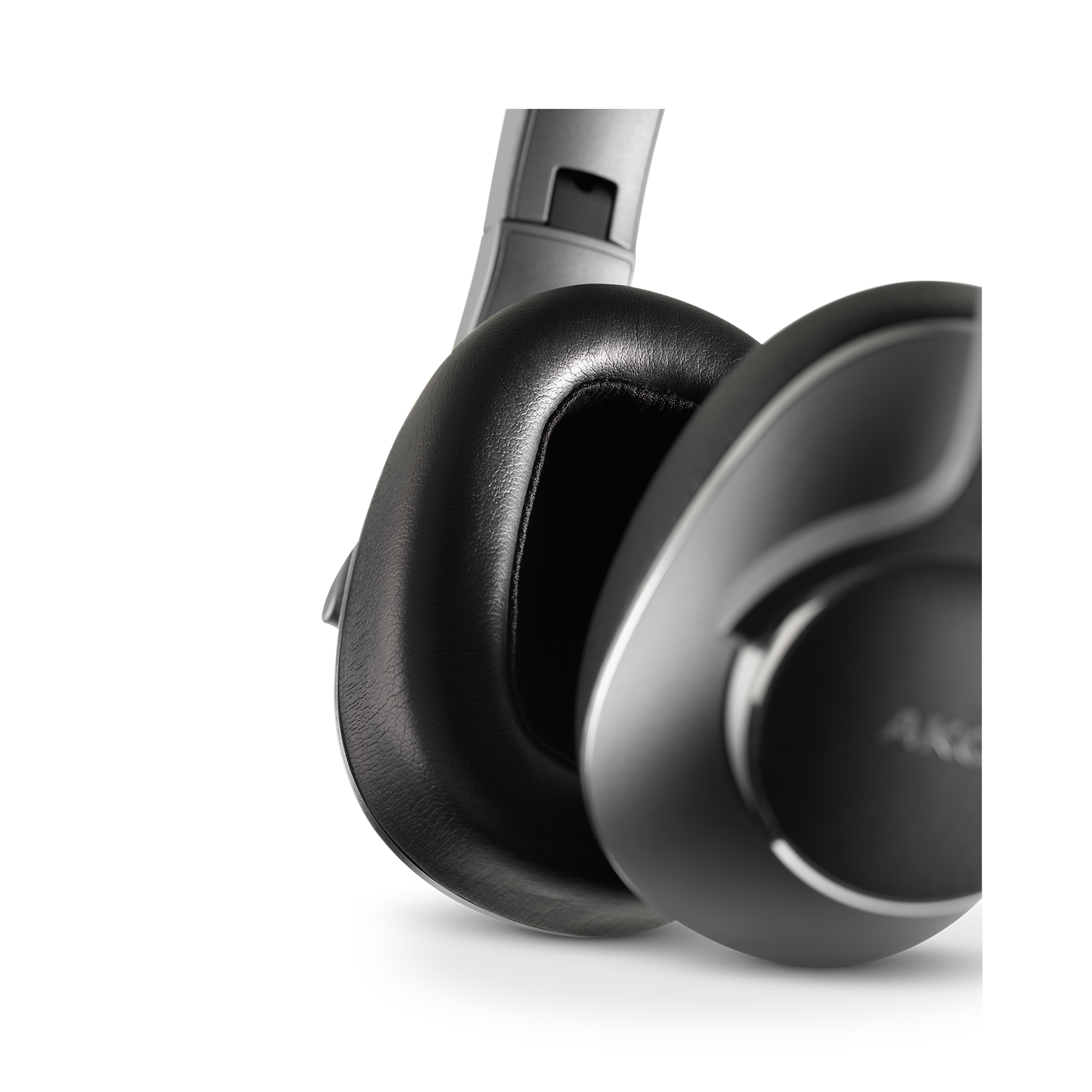 Akg n700nc wireless hotsell review