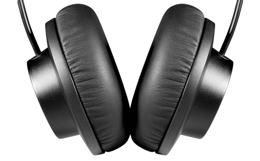 AKG K245 Audifonos de Estudio