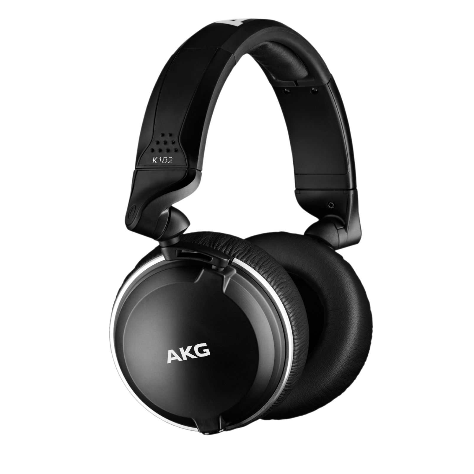 Akg k182 clearance