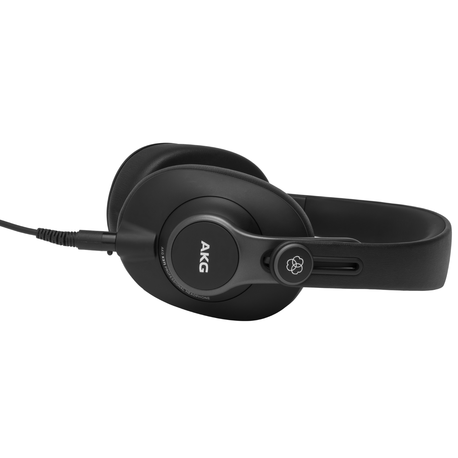 Akg k371 headphones clearance