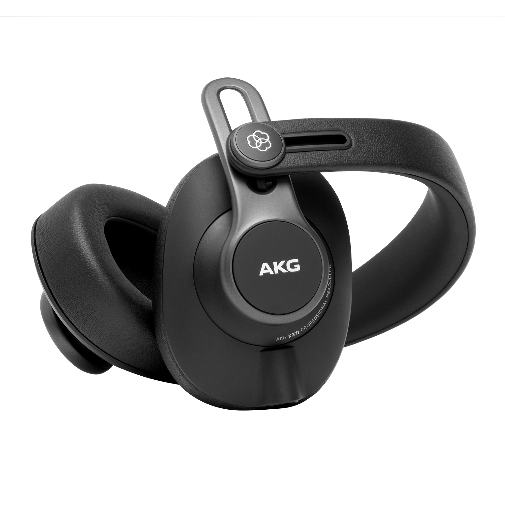 AKG K371