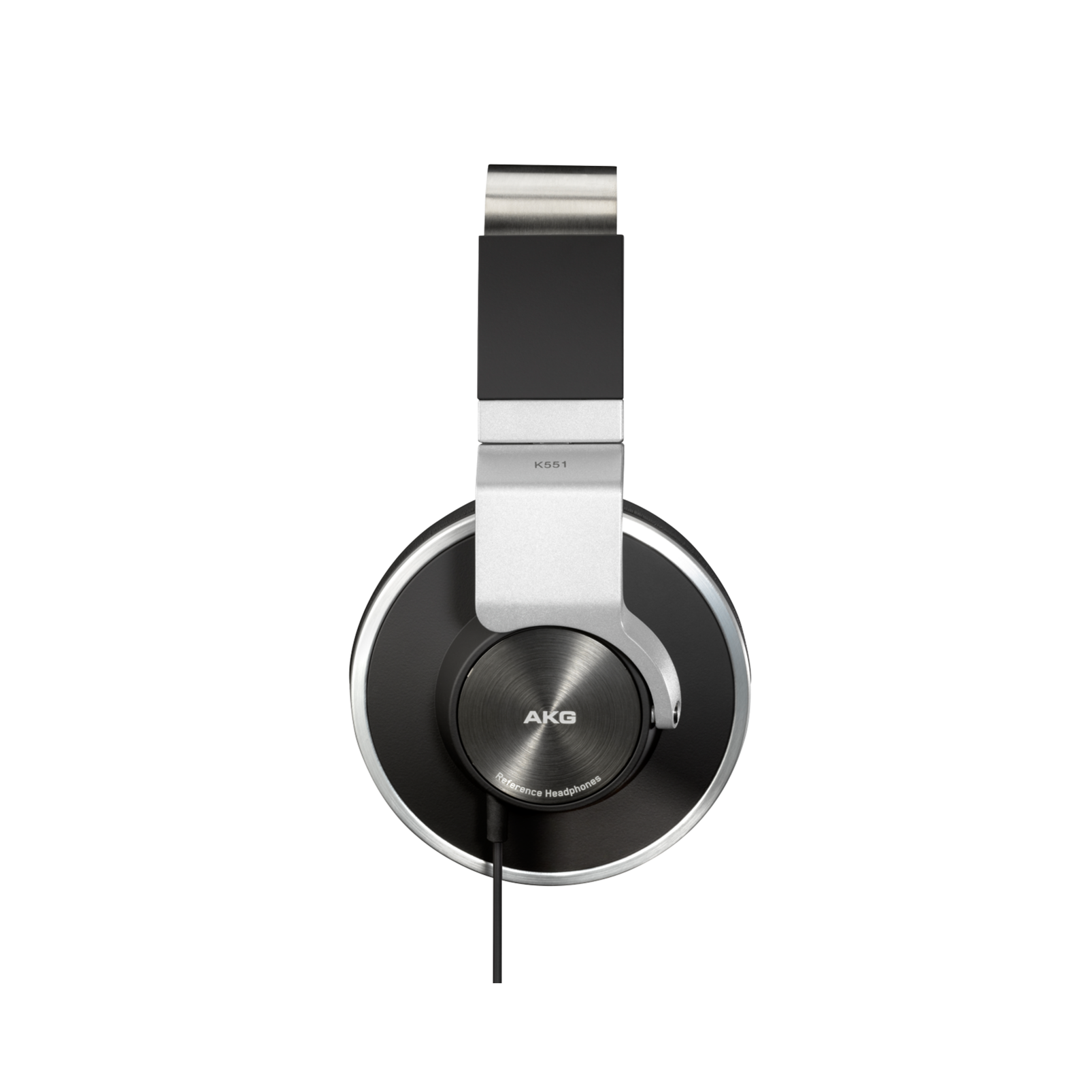 Akg k551 online