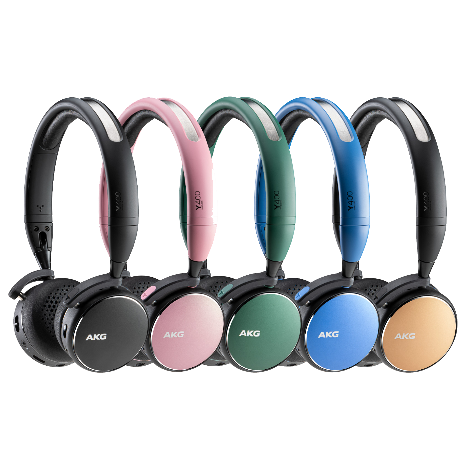 Akg wireless new arrivals headphones price