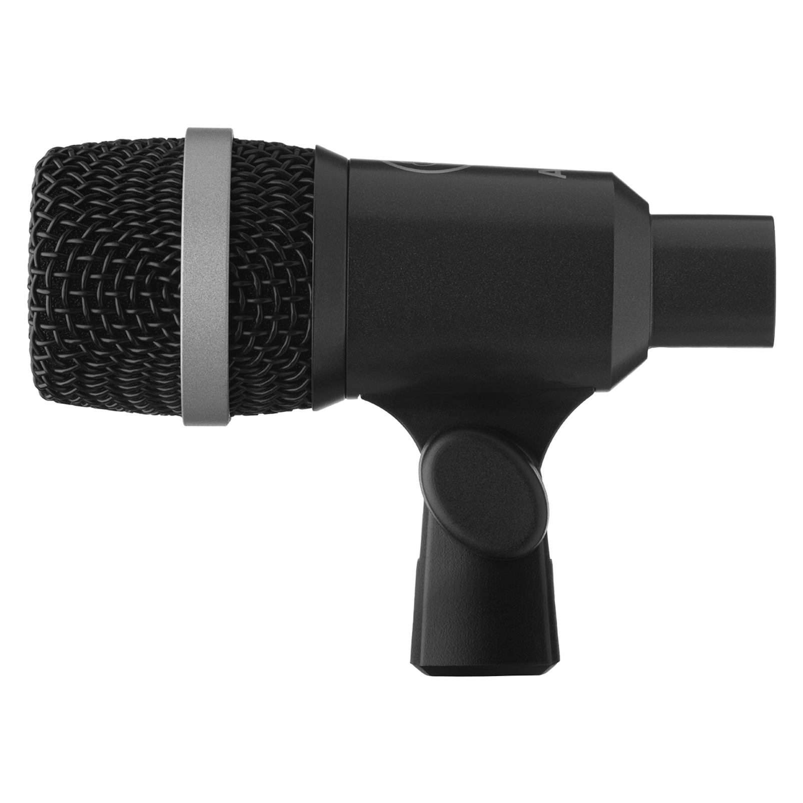 D40 Professional dynamic instrument microphone