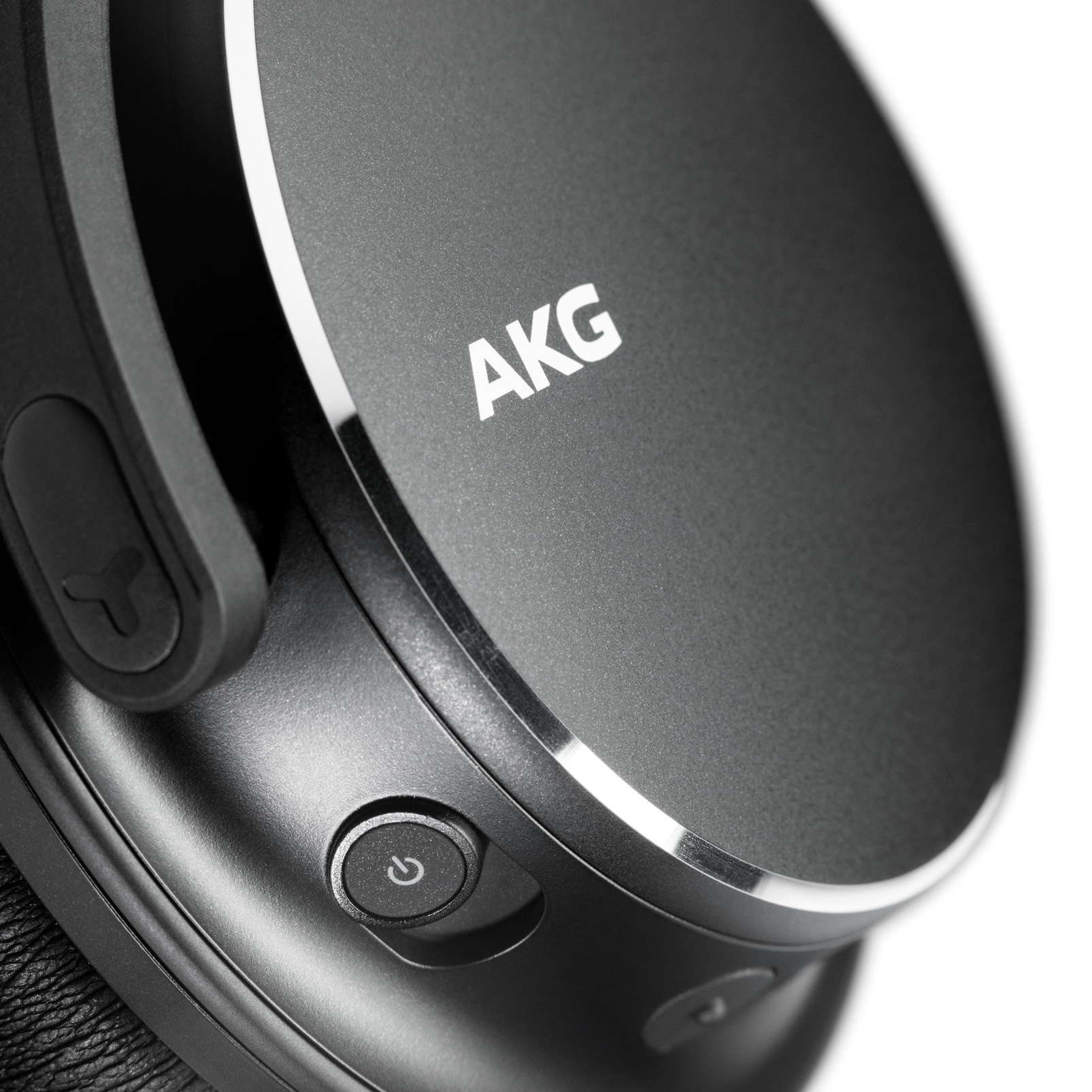 Samsung  Recevez un casque AKG Y600 d'une valeur de 229 € ! - Desk Services
