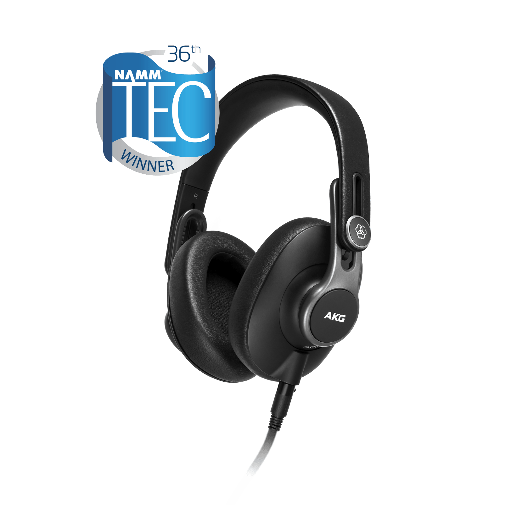 jbuds air executive true wireless earbuds