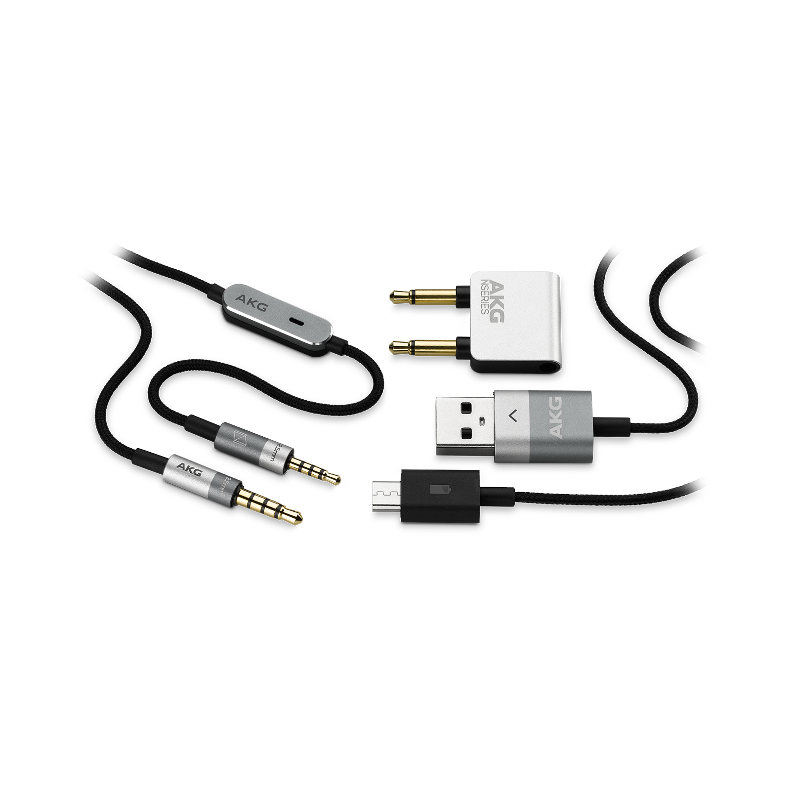 Akg700nc sales