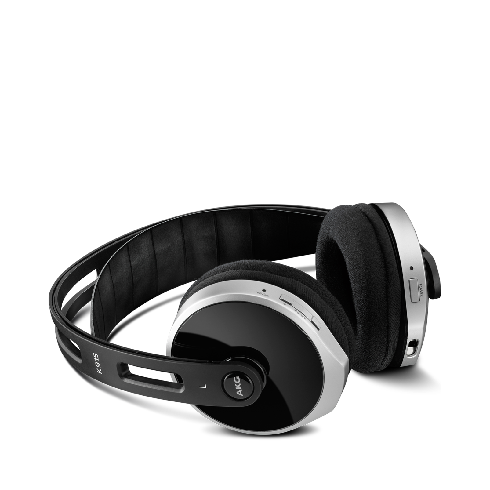 verraden droogte Mannelijkheid K 915 | Digital wireless stereo headphone optimized for movies, games and music verraden droogte Mannelijkheid K 915 | Digital wireless stereo headphone optimized for movies, games and music