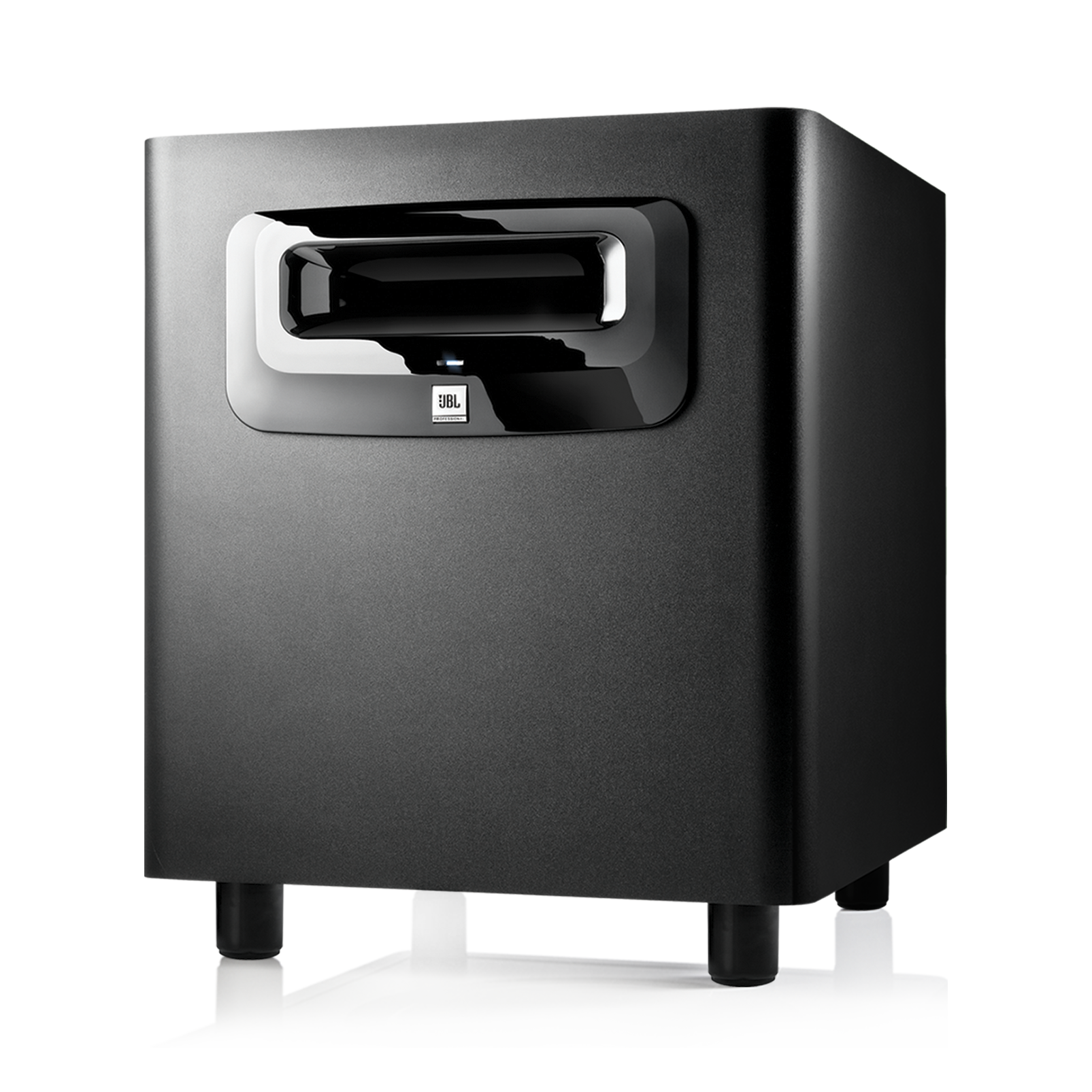 Akg subwoofer cheap