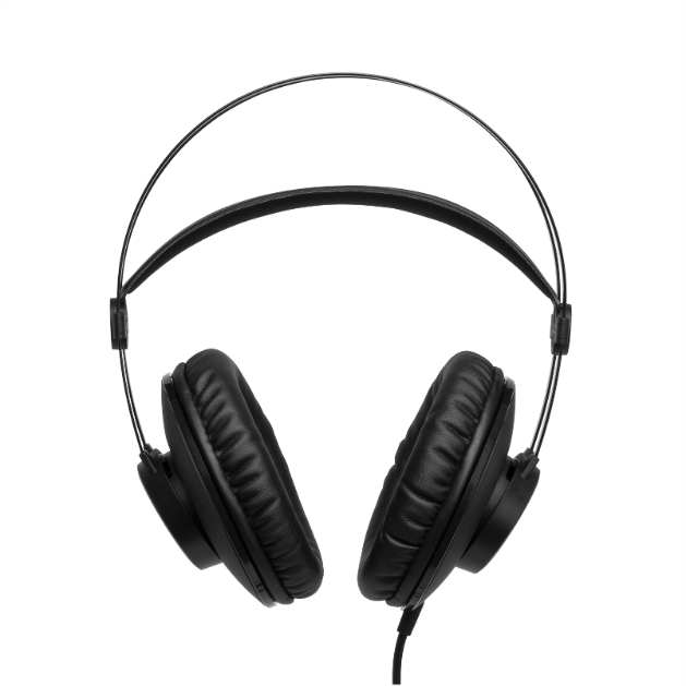 akg k72
