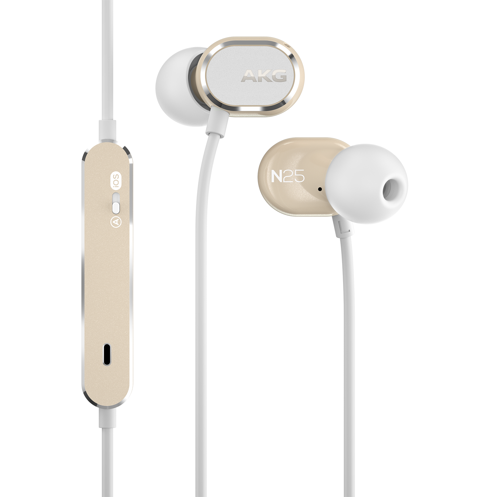 Akg 25 clearance