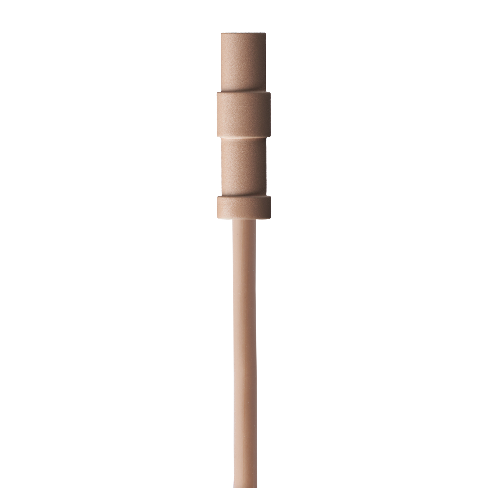 LC82 MD