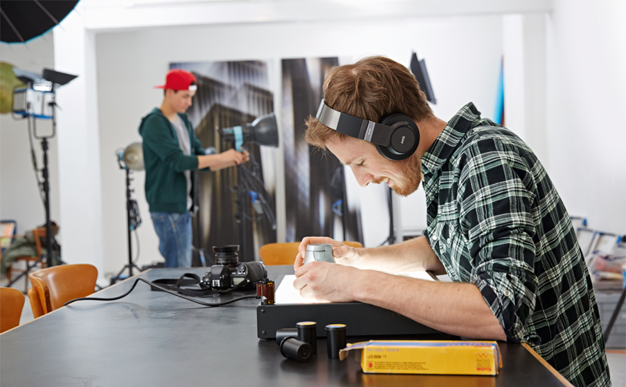 akg k845bt amazon