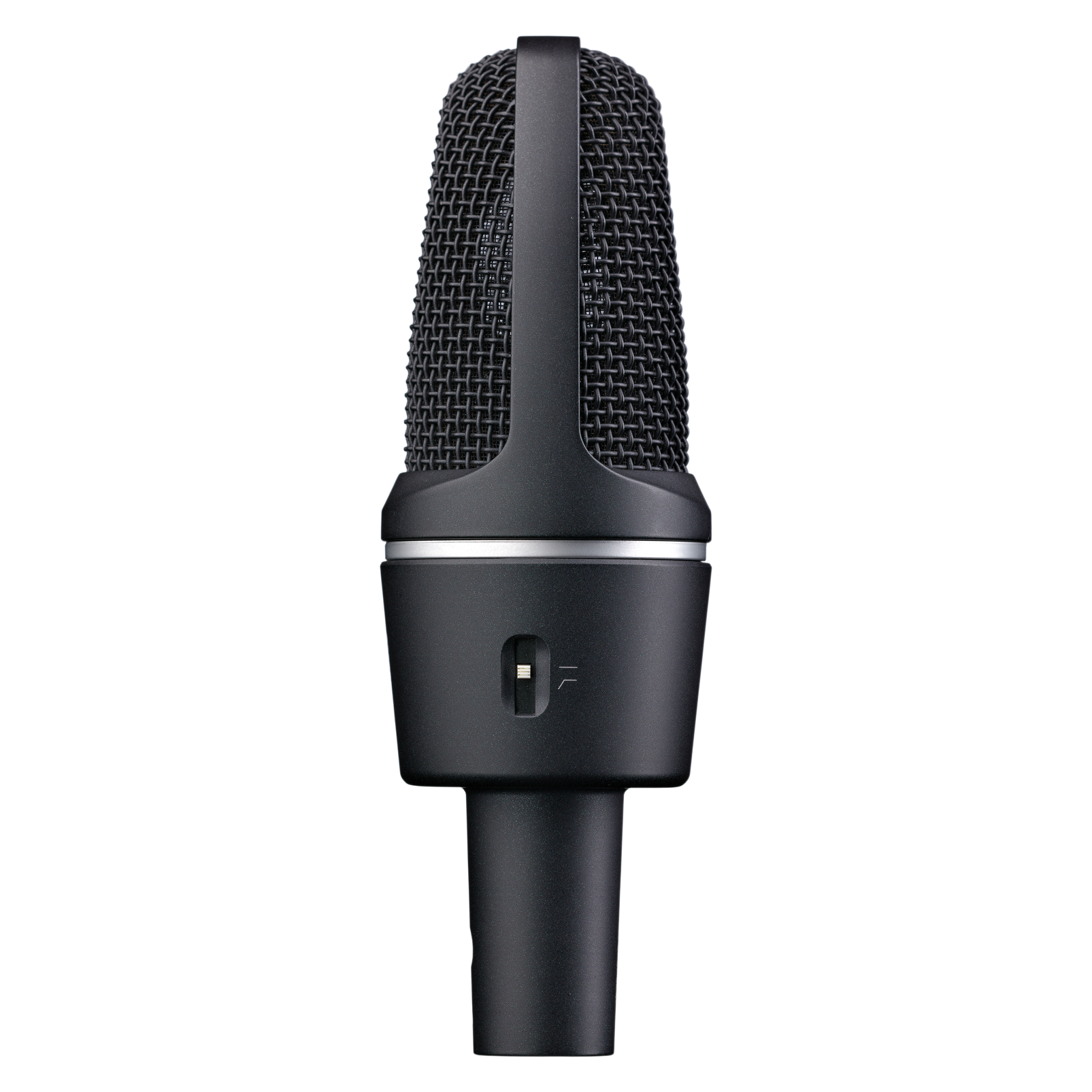 Akg studio microphone price clearance