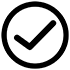 K371-BT Foldable, Notched Hinge - Image