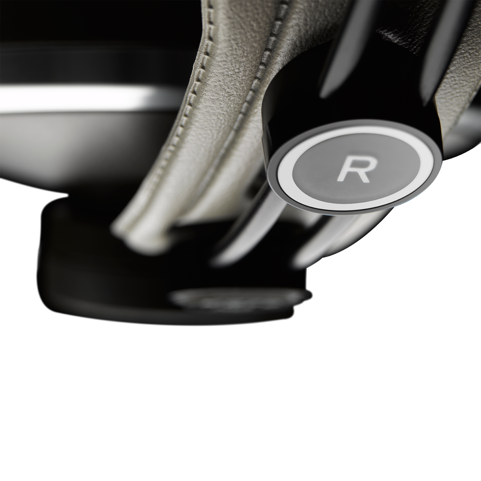 akg hd