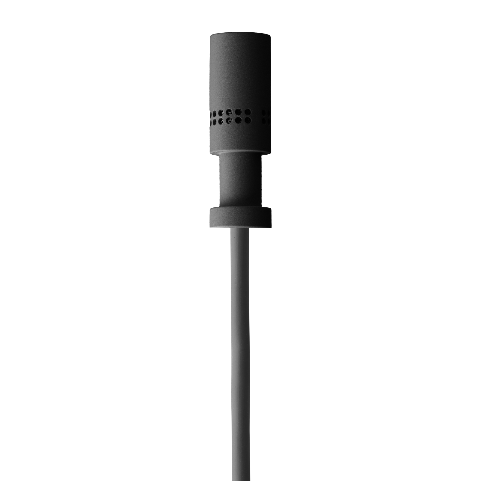 AKG lc81 MD lavalier MINIATURA-ansteckmikrofon con insufficienza renale caratteristiche progressive 
