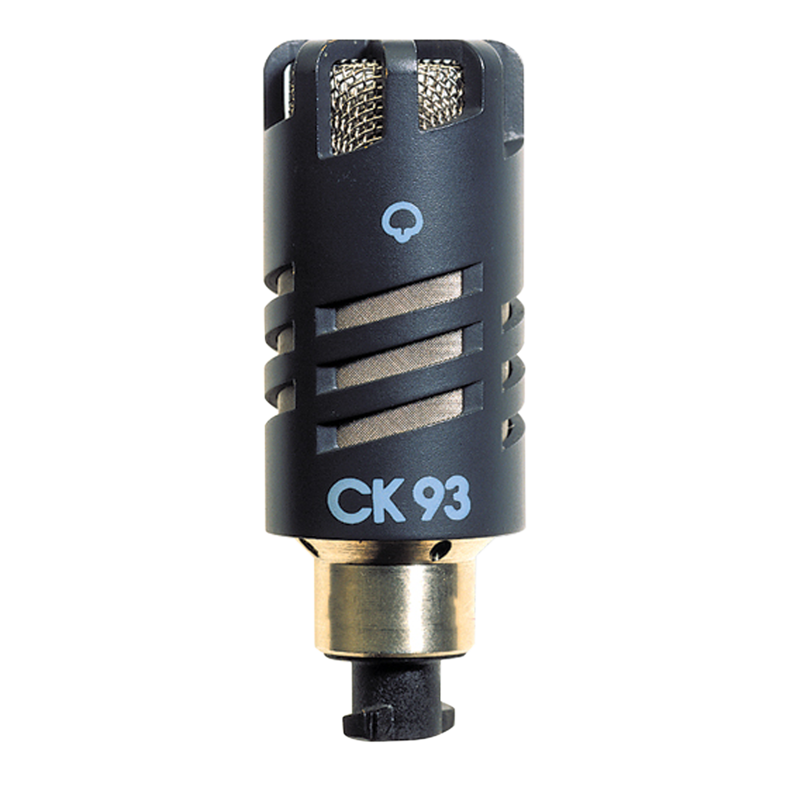 CK93