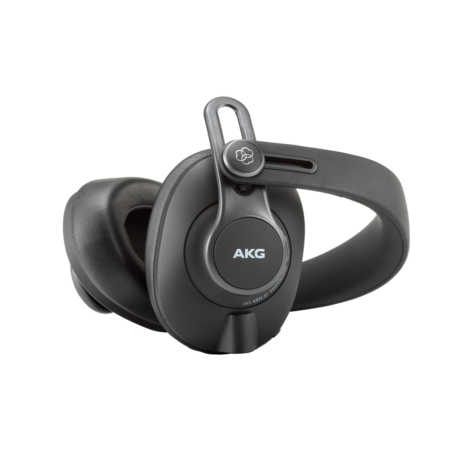 AUDIFONOS AKG K371