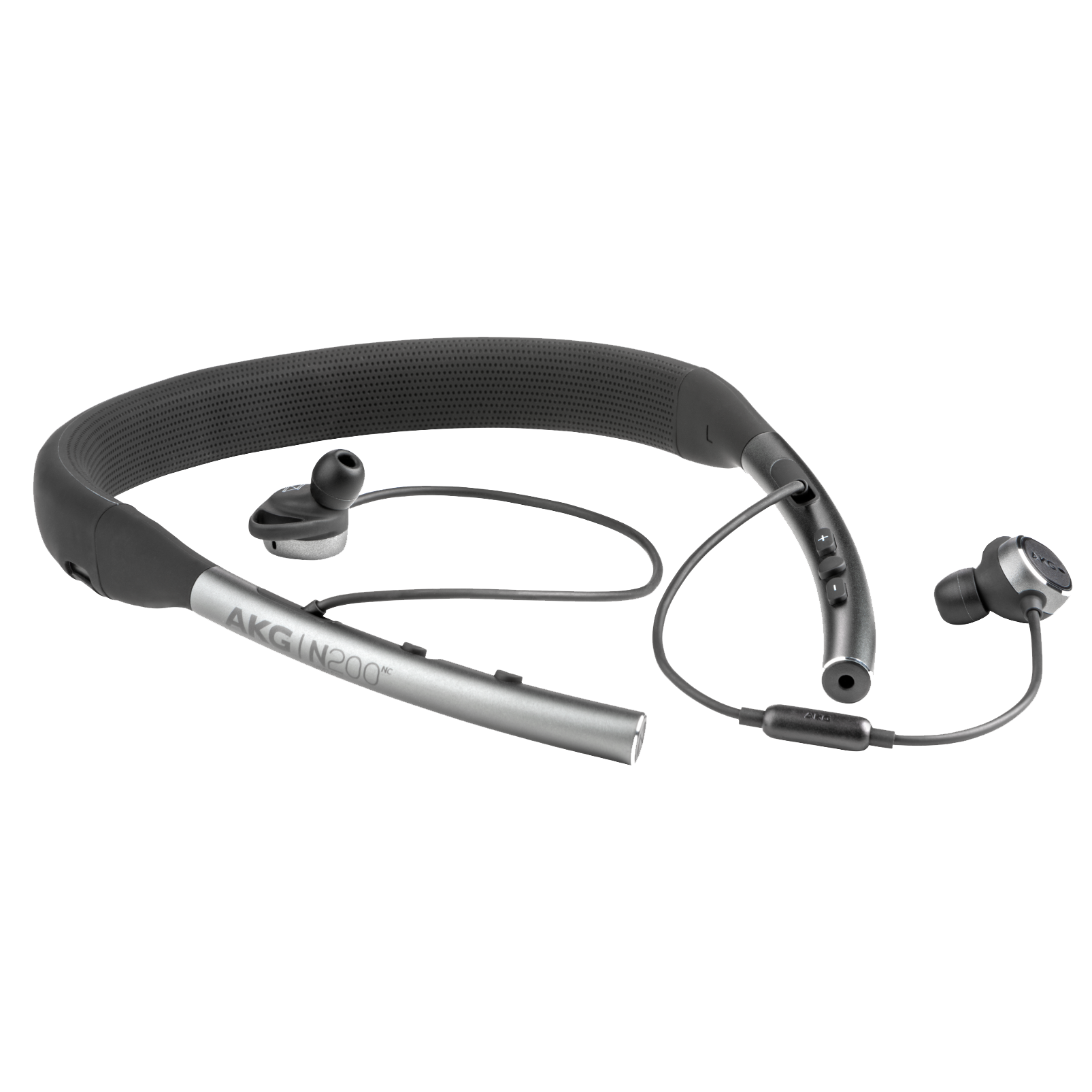 Akg 2025 n200 nc