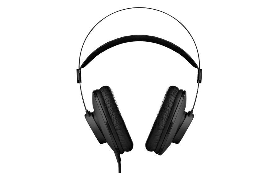 AKG_K52ContentBanners3_904x560.jpg (904×560)