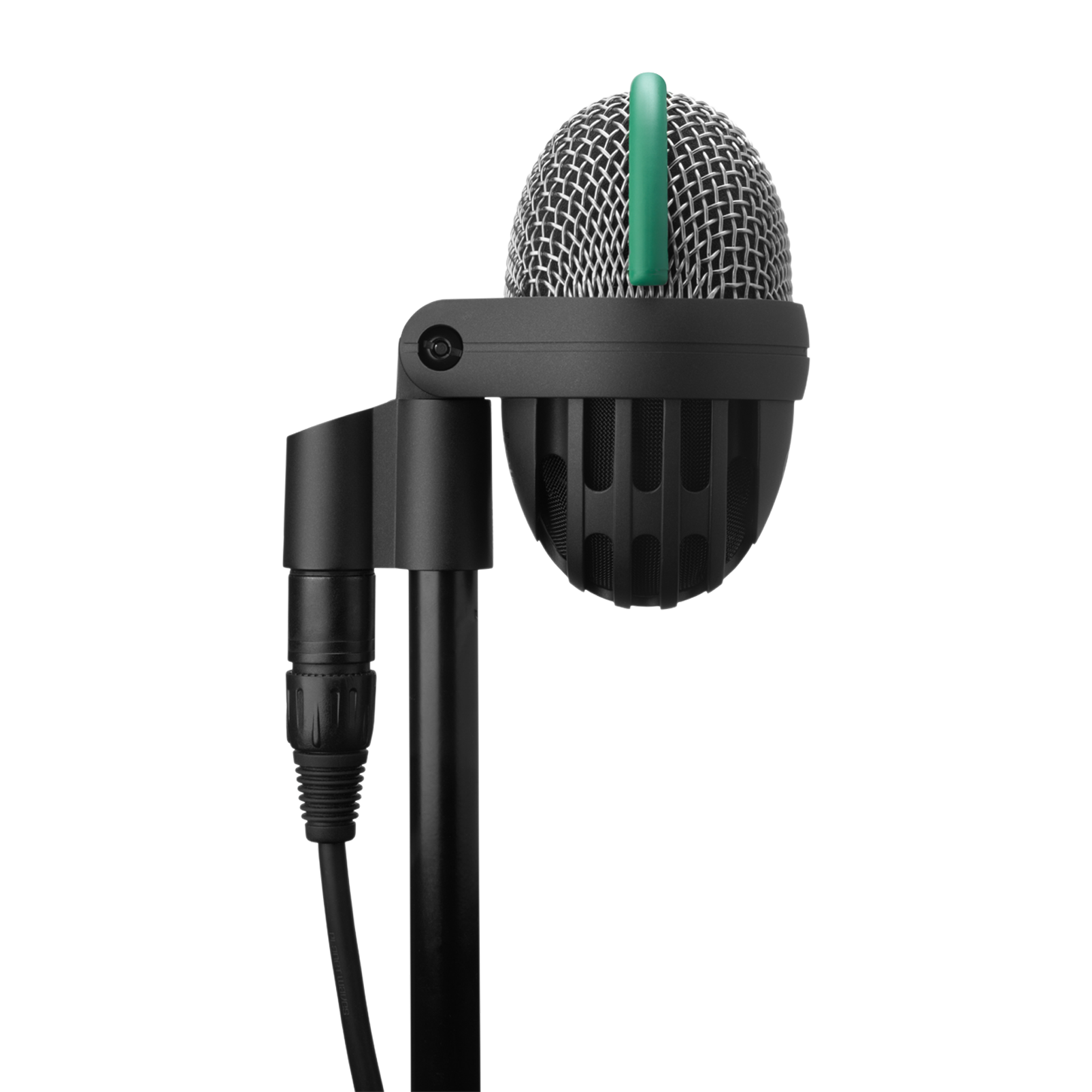 D112 MKII | Professional dynamic bass drum microphone