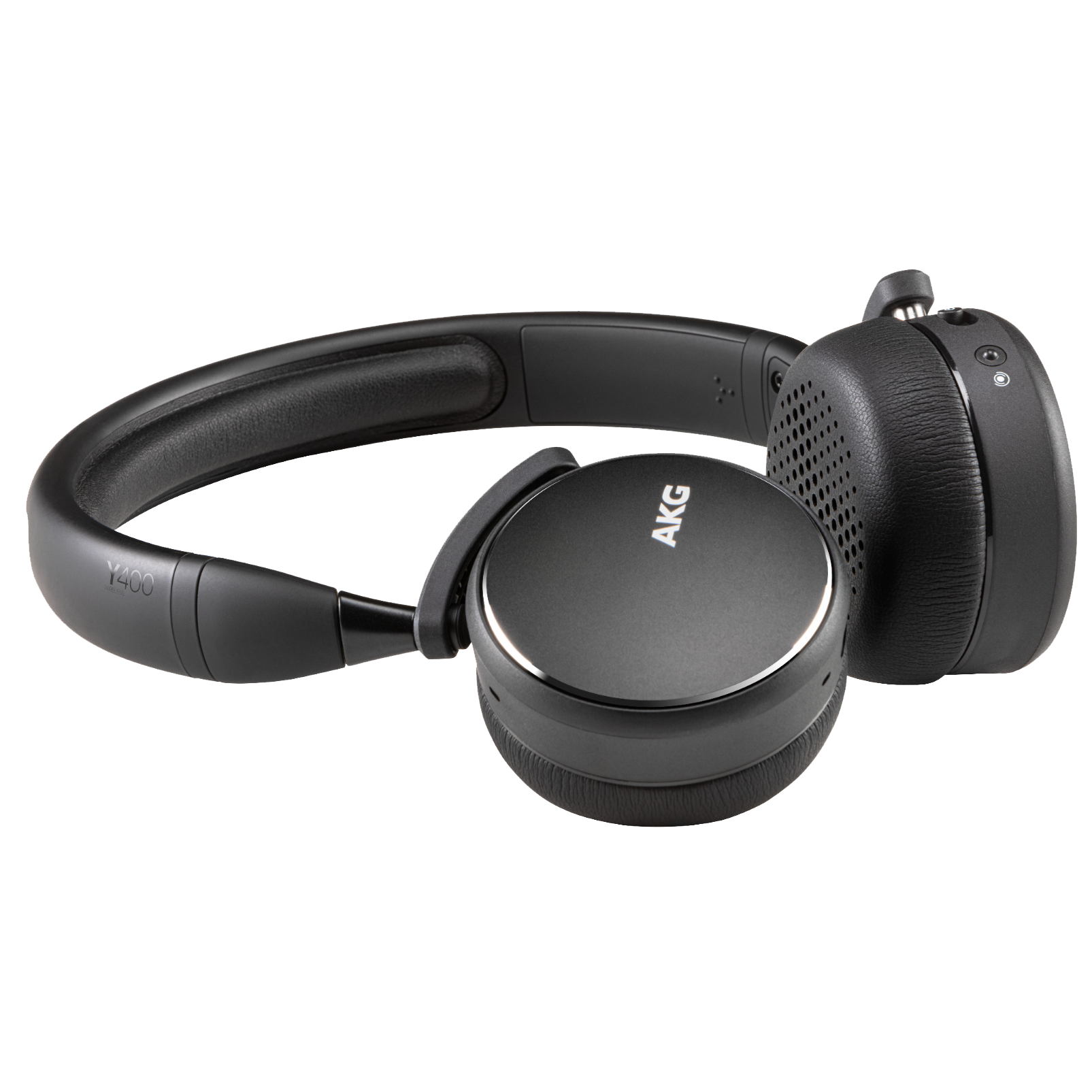 Akg y400 cena clearance