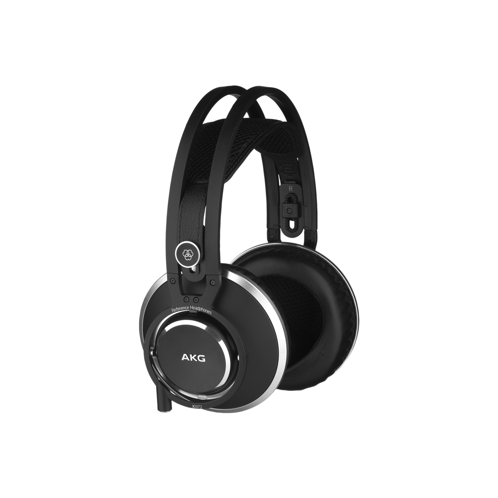 superlux headset hd668b