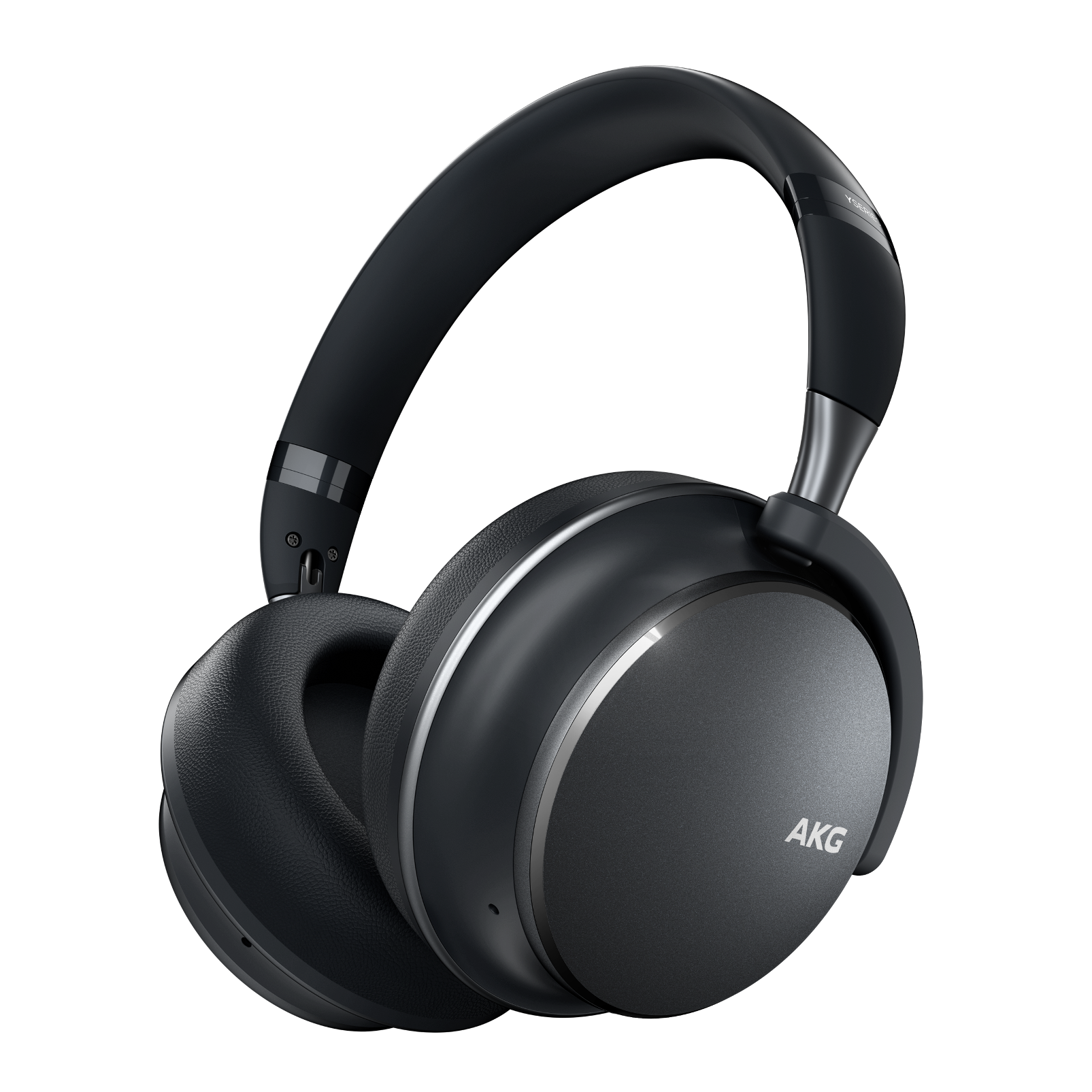 Samsung  Recevez un casque AKG Y600 d'une valeur de 229 € ! - Desk Services