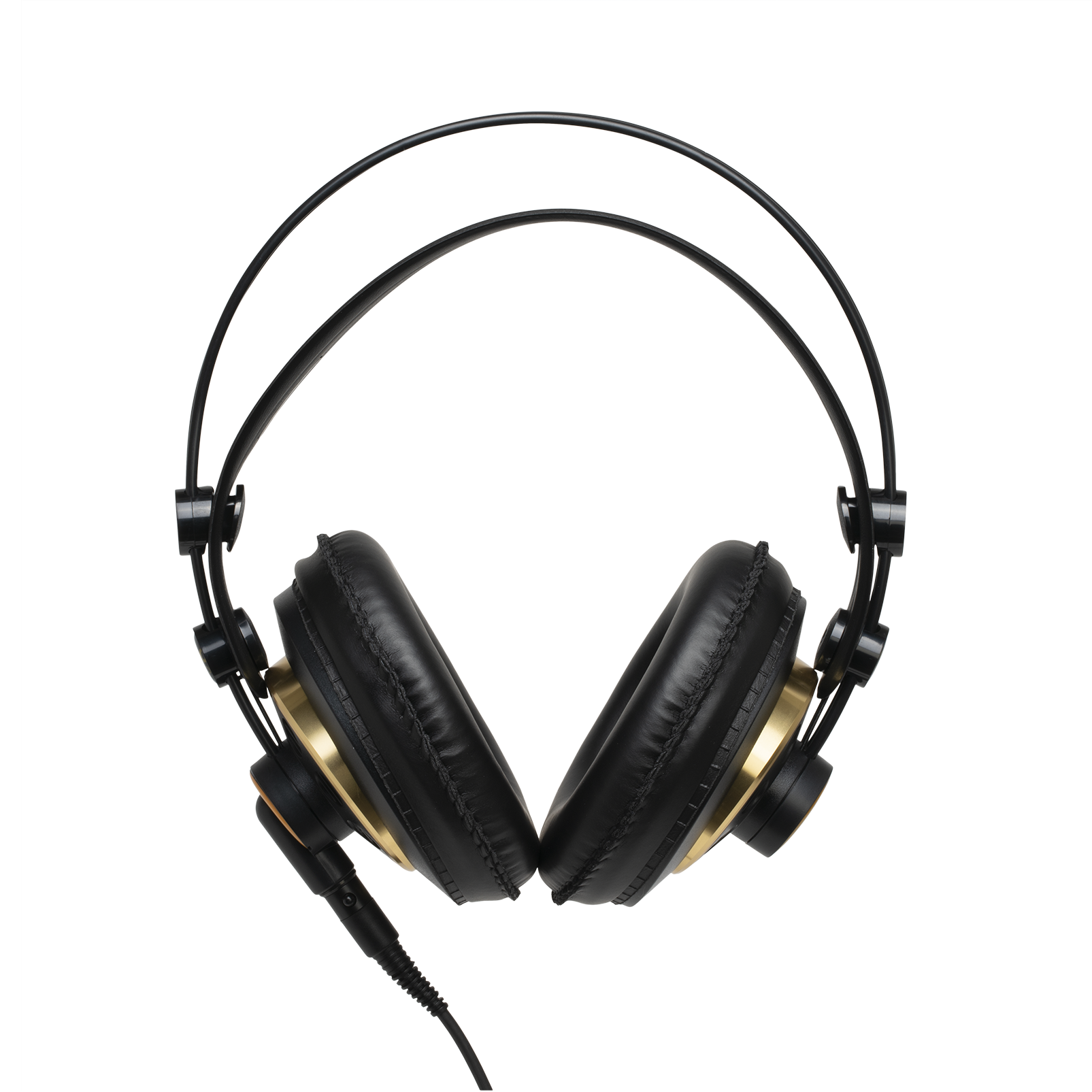 7.1 studio headphones