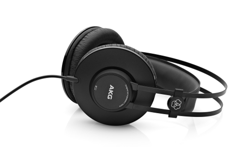 AKG_K52ContentBanners2_904x560.jpg (904×560)