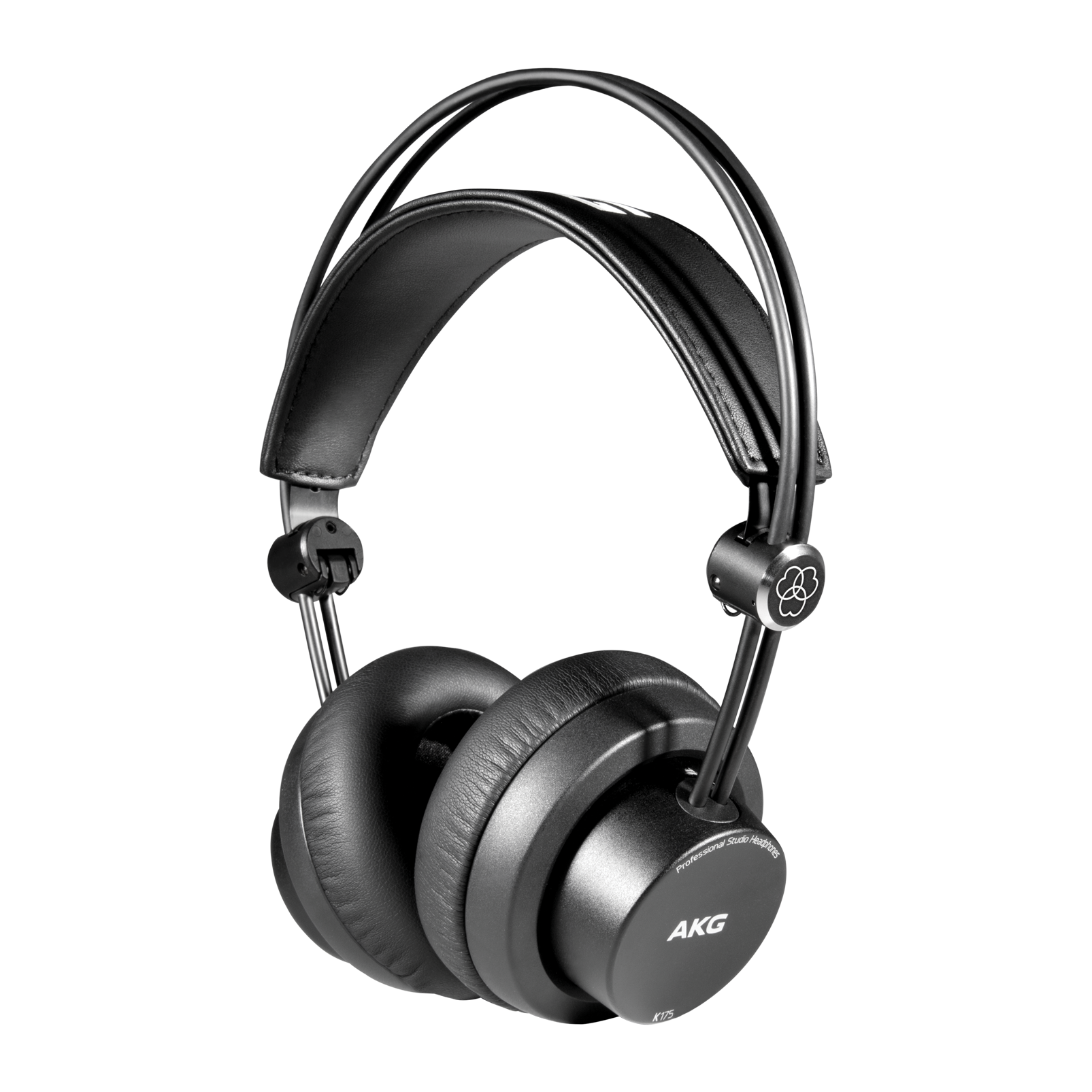headphones to xbox one controller